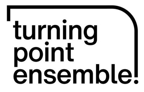 Turning Point Ensemble