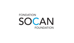 SOCAN Foundation