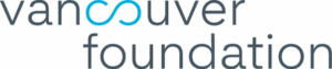 Vancouver Foundation